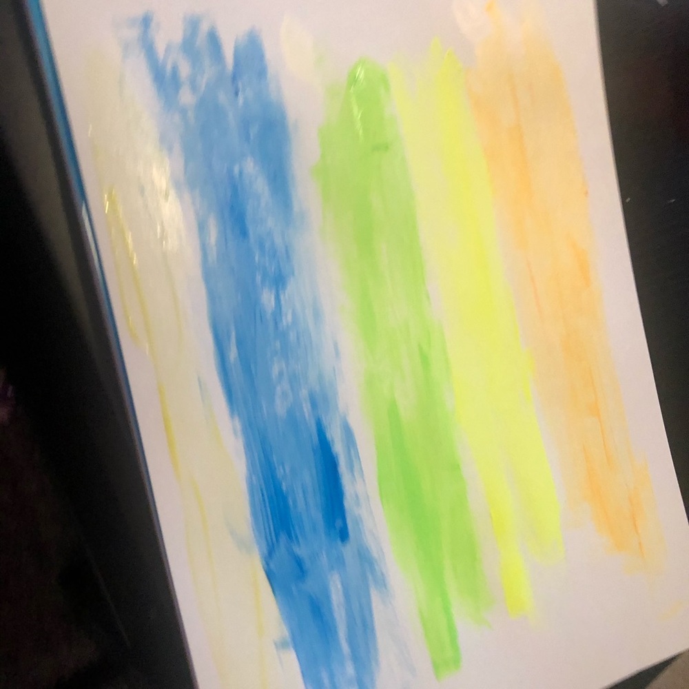 Painting - Picture 5 of 8